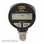 BLACKMAX Gauges and Electronics