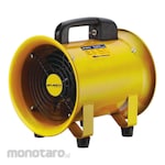 BRANCH Portable Blower Motor Tembaga
