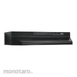 BROAN Residential Range Hoods