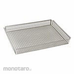 CADCO Furnishings, Appliances & Hospitality Equipment Parts