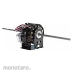 CENTURY OEM Replacement Motors