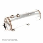 CHAMPION-MOYER DIEBEL Furnishings, Appliances & Hospitality Equipment Parts