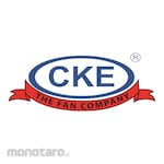 CKE Axial Blade Fan (Kipas Blade Axial)