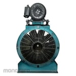 CKE Axial Drum/Blower Fan Pulley Belt (Kipas Aksial)