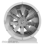 CKE Axial Fan Direct Drive (Kipas Axial Direct)