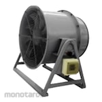 CKE Axial Fan Mancooler