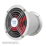 CKE Blower Fan Centrifugal (Blower Keong)