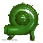 CKE Blower Fan Centrifugal Electric (Blower Keong Elektrik)