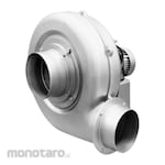 CKE Blower Fan Centrifugal Turbo (Blower Turbo Keong)