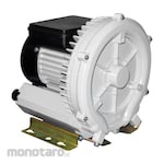 CKE Blower Ring (Blower Cincin)