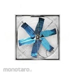 CKE Box Fan (Kipas Box)
