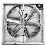 CKE Box Fan Pulley Drive (Kipas Box Pulley)