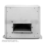 CKE Cabinet Fan (Kipas Cabinet)