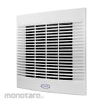 CKE Ceiling Duct CD-KTD Series