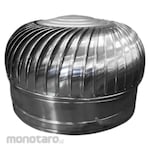 CKE Centrifugal Blower