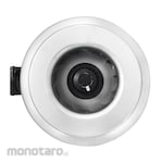 CKE Centrifugal Duct Inine Blower