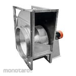 CKE Centrifugal Fan (Kipas Sentrifugal)