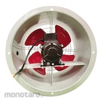 CKE Drum/Blower Fan (Kipas Drum)