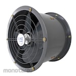 CKE Drum/Blower Fan Low Noise