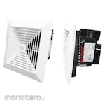 CKE Exhaust Ceiling Fan