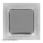 CKE Exhaust Fan Ceiling (Kipas Exhaust Ceiling)