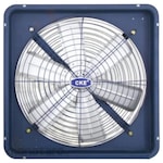 CKE Exhaust Fan EFC Series (Kipas Exhaust)