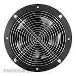CKE Exhaust Fan Ro (Kipas Ventilasi)