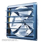 CKE Exhaust Fan Shutter (Kipas Exhaust Shutter)