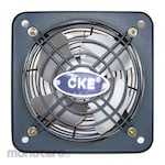 CKE Exhaust Fan Standard (Kipas Exhaust Standar)