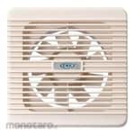 CKE Exhaust Fan Toilet (Kipas Ventilasi)
