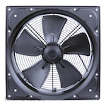 CKE Exhaust Fan Wall High Speed (Kipas Exhaust High Speed)