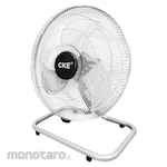 CKE Industrial Floor Fan