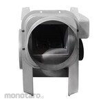 CKE Inline Duct DI-DPT Series