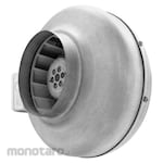 CKE Inline Fan Duct (Kipas Saluran Inline)