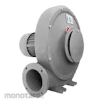 CKE Intermediate Pressure Blower (Blower Tekanan Menengah)
