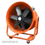 CKE Portable Ventilator Blower