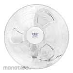 CKE Wall Fan Industrial (Kipas Dinding Industri)
