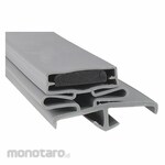 Continental Furnishings, Appliances & Hospitality Equipment Parts