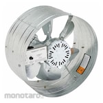 DAYTON Attic Exhaust Fans