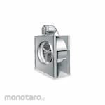 DAYTON Blower with Drive Package 9 1/2inch