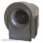 DAYTON Blower with Drive Package