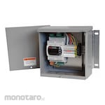 DAYTON Commercial Kitchen Hoods