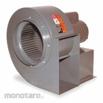 DAYTON Direct Drive Blower