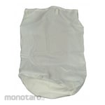 DAYTON Filters & Collector Bags for Wood Dust Collectors