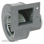 DAYTON OEM Blower