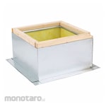 DAYTON Roof & Attic Ventilation Fan Accessories & Parts