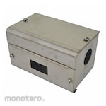 DAYTON Switch Box Assembly