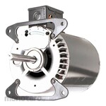 DUKE Furnishings, Appliances & Hospitality Equipment Parts