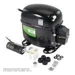 Danfoss Furnishings, Appliances & Hospitality Equipment Parts
