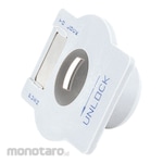 EDLUND Furnishings, Appliances & Hospitality Equipment Parts